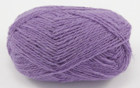 Jamieson's Spindrift - 616 Anemone
