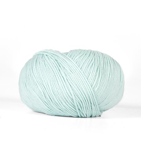 BC Garn Alba - 10 Blue