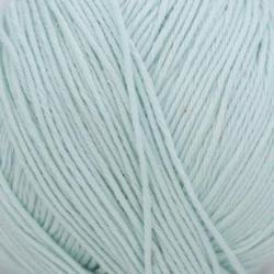 BC Garn Alba - 10 Blue