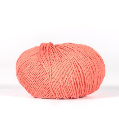 BC Garn Alba - 06-pomegranate
