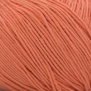 BC Garn Alba - 06-pomegranate