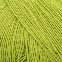 BC Garn Alba - 09 Light green