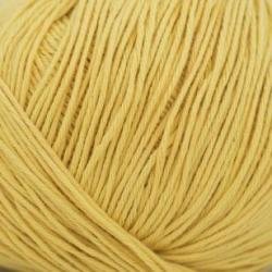 BC Garn Alba - 28 Mais