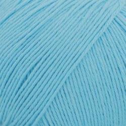 BC Garn Alba - 11 Aqua