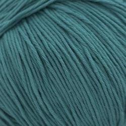 BC Garn Alba - 25 Teal