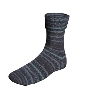 Lang Yarns Super Soxx – 350 Iron
