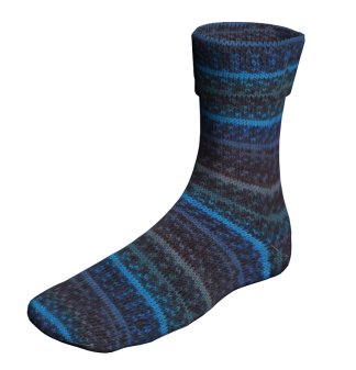 Lang Yarns Super Soxx – 347 Oxygen