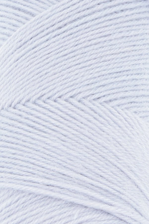 Lang Yarns Jawoll – 324 Lavender Lite