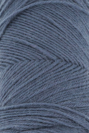 Lang Yarns Jawoll – 007 Steel