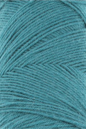 Lang Yarns Jawoll – 188 Darker Petrol