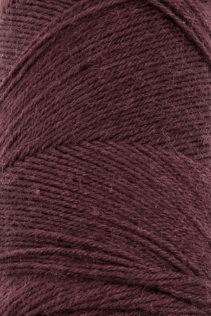 Lang Yarns Jawoll – 084 Bordeaux