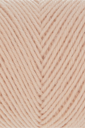 Lang Yarns Jawoll – 127 Apricot