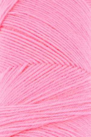 Lang Yarns Jawoll – 385 Neon Pink