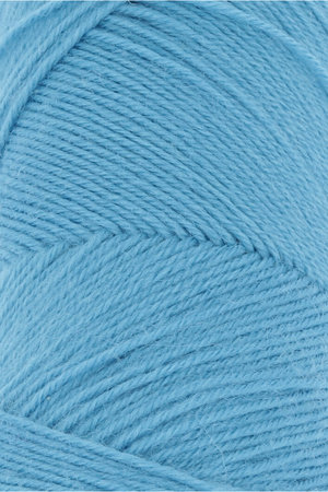 Lang Yarns Jawoll – 110 Blue