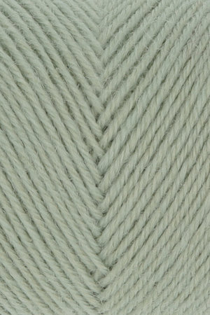 Lang Yarns Jawoll – 191 Sage
