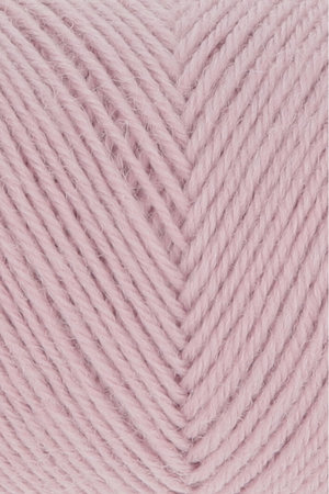 Lang Yarns Jawoll – 209 Lilapinky
