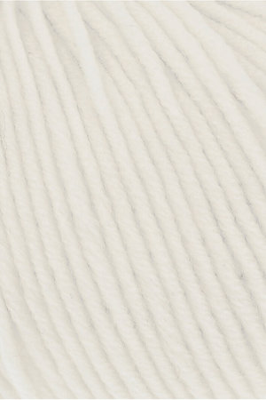 Lang Yarns Merino 120 - 002 Off White