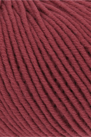 Lang Yarns Merino 120 - 086 Tulip