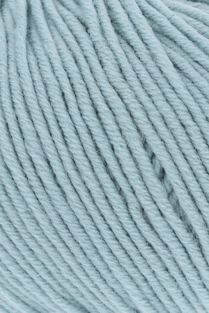 Lang Yarns Merino 120 - 174 Minty