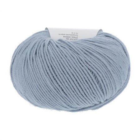 Lang Yarns Merino 123