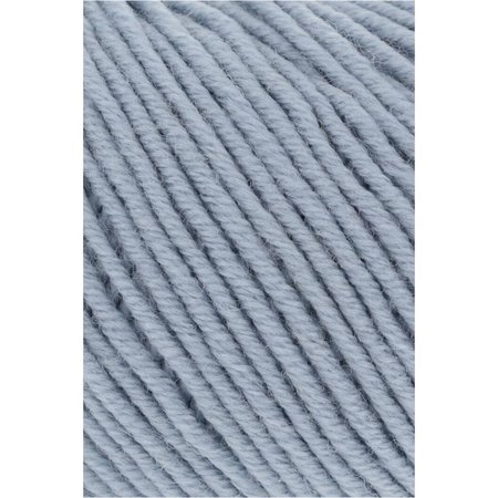 Lang Yarns Merino 123