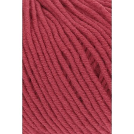 Lang Yarns Merino 120 - 060 Red