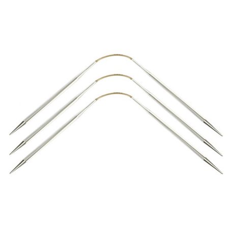 Addi CraSyTrio 2 t/m 4 mm