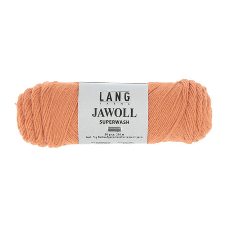 Lang Yarns Jawoll – 159