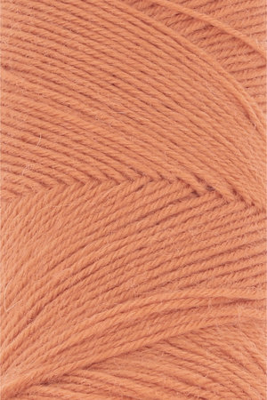 Lang Yarns Jawoll – 159