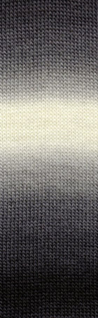 Lang Yarns Jawoll Magic Dégradé - 070 YinYang