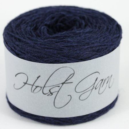 Holst Supersoft - 012 Prussian