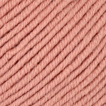 Lang Yarns Merino 120 - 209