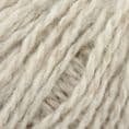 Jamieson's of Shetland - Heather Aran - 105 Eesit