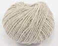 Jamieson's of Shetland - Heather Aran - 105 Eesit