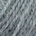 Jamieson's of Shetland - Heather Aran - 1390 Mist