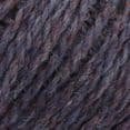 Jamieson's of Shetland - Heather Aran - 163 Aubergine
