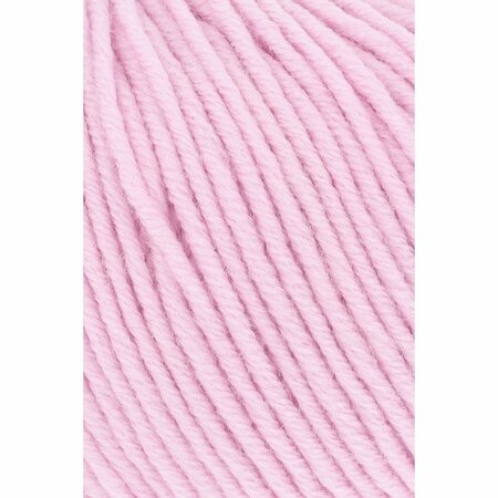 Lang Yarns Merino 120 - 009 Rosa