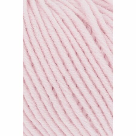 Lang Yarns Merino 120 - 119 Soft pink