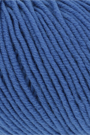 Lang Yarns Merino 120 - 031 Royal