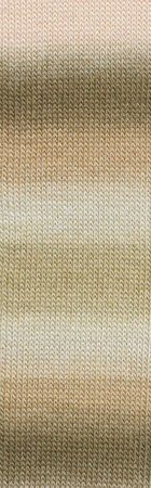 Lang Yarns Jawoll Magic Dégradé - 068 Bengalese