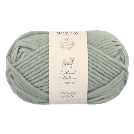 Hygge – 304 Bluenata