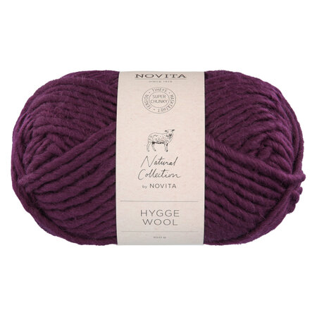 Hygge – 596 Columbine