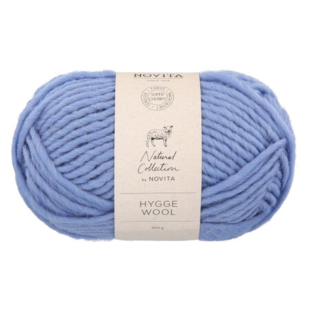 Hygge – 100 Gorge