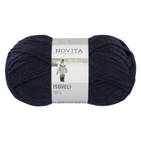 Isoveli - 169 Storm