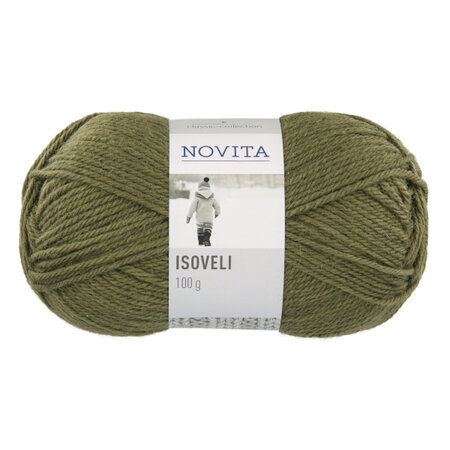 Isoveli - 352 Reed