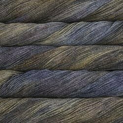 Malabrigo Sock - 871 Playa