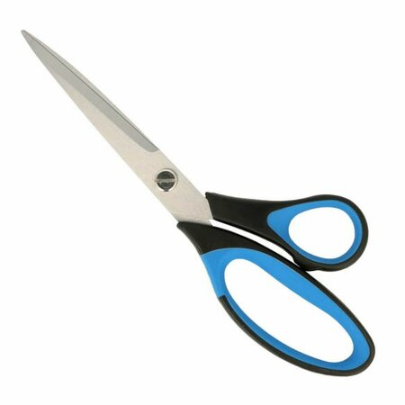 Opry Schaar 21,5cm