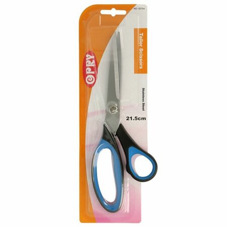 Opry Schaar 21,5cm