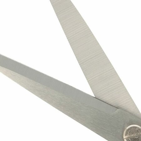 Opry Schaar 21,5cm