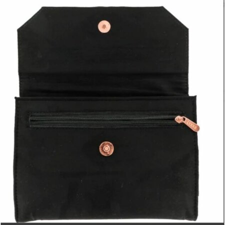 Lykke Cypra - luxe set rondbreinaalden 12.5cm (5")